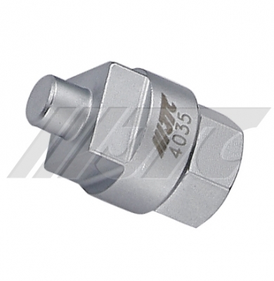 JTC4035 VW, AUDI CRANKSHAFT TURNING ADAPTER